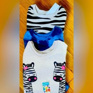 Garanimsls Sweatshirts to keep your love one warm for the fall/winter